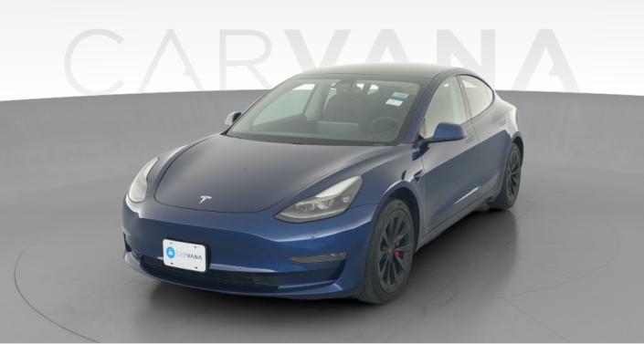 tesla model 3 2021 5YJ3E1EAXMF876586 image tesla model 3 2021 5YJ3E1EAXMF876586 image